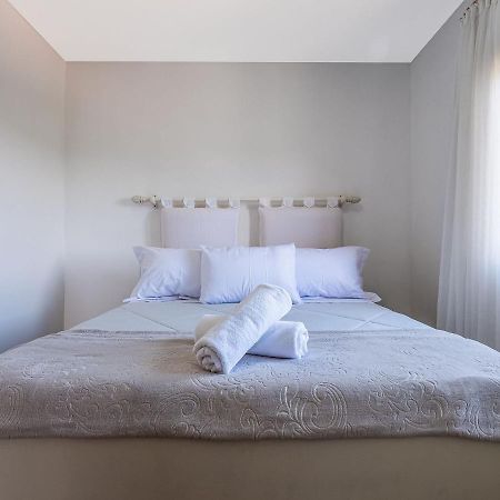 Cristo Rei 302 - Apartamento Em Gramado - Vista Para O Vale Appartement Buitenkant foto